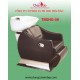 Shampoo chair TBGHG08