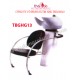 Shampoo chair TBGHG13