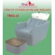 Shampoo chair TBGHG22