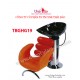 Shampoo chair TBGHG19