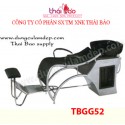 Shampoo beds TBGG52
