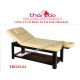 Massage Bed TBGM04