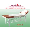 Massage Bed TBGM05