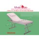 Massage Bed TBGM06