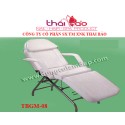 Massage Bed TBGM08