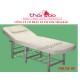 Massage Bed TBGM09