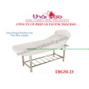 Massage Bed TBGM23