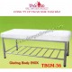 Massage Bed TBGM36