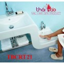 Sinks TBCRT21