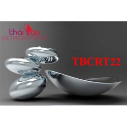 Sinks TBCRT22