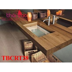 Sinks TBCRT28