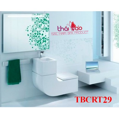 Sinks rửa tay TBCRT29
