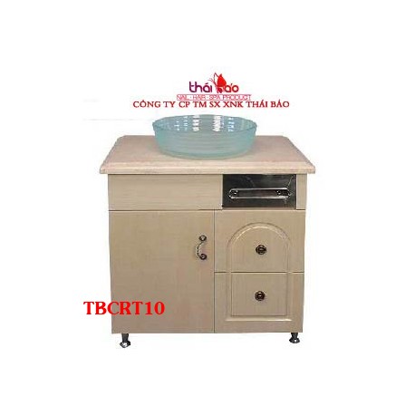Sinks rửa tay TBCRT10