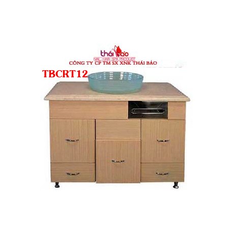 Sinks rửa tay TBCRT12