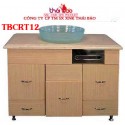 Sinks TBCRT12