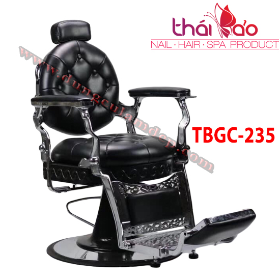 Hơn 48 ảnh về mua ghế cắt tóc nam  daotaoneceduvn