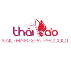 Supplying equipment, products of Nail, Hair, Spa and Aesthetic medical devices.